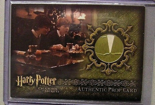 Harry potter cos screen - harry, potter-cos-screen