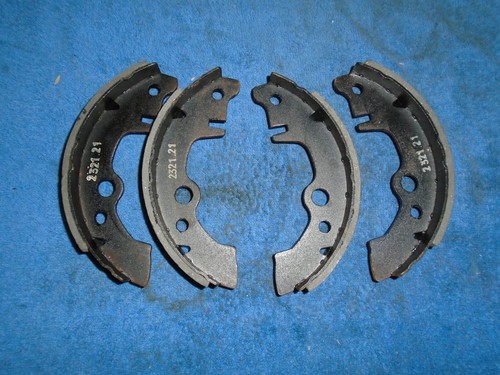Renault ts gtl ls - 5, gtl,