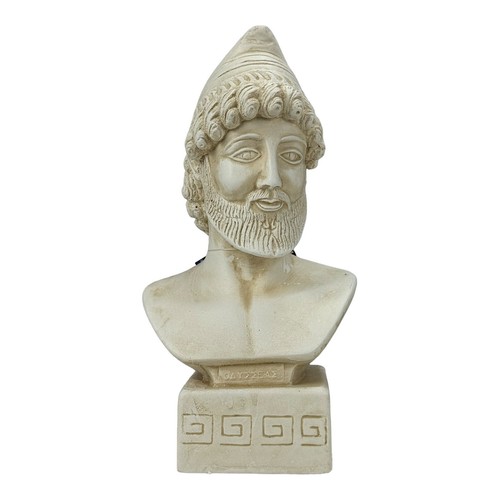 Odysseus greek king ithaca - odysseus,