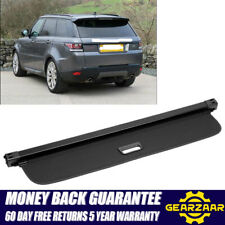 FOR RANGE ROVER SPORT L494
