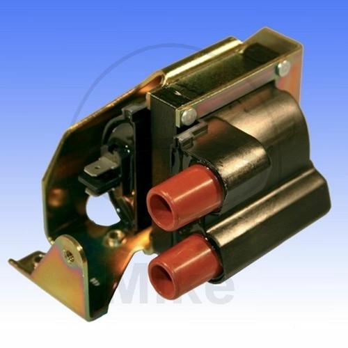 Ignition coil 700 bmw - 700.07.22,