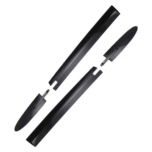 4pcs hinge covers for - 4pcs,