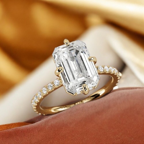Black friday sale diamond - sale,