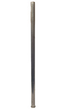 51.75" Length of Reclaimed