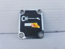 80's CHARVEL GUITARS NECK