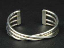 Tianguis jackson bangle - tianguis,