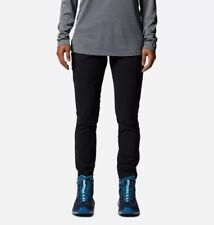 Mountain Hardwear	Women's