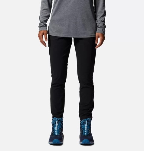 Mountain hardwear women - mountain, women's