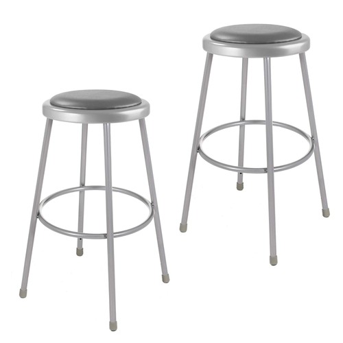 Oef furnishings oef6430 - oef, oef6430/2