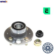 WHEEL BEARING KIT 912532 FOR