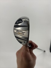 Cobra Golf BAFFLER RAIL H (5)