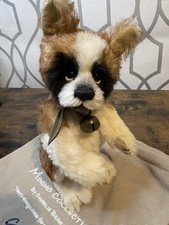 Charlie bears rare minimo - rare,