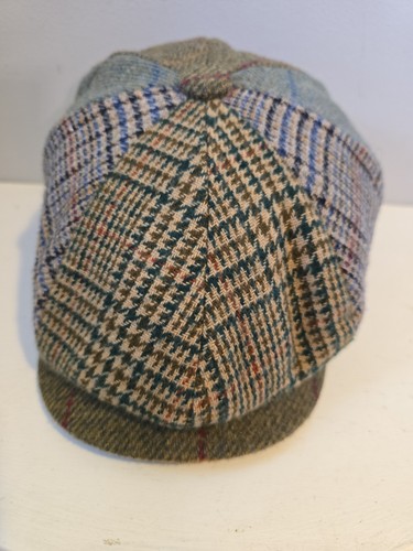 Major wear peaky blinders - wear,