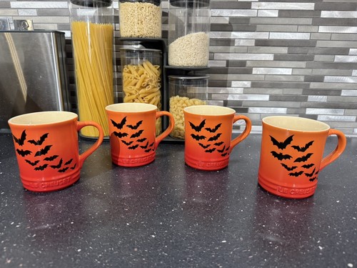 Creuset new set - creuset,