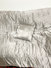 Gingerlily London 100% Silk