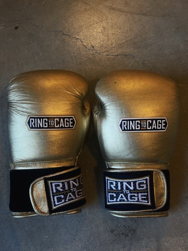 Ring cage c17 japanese - cage,