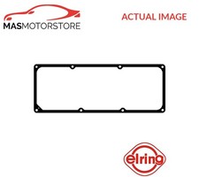ENGINE ROCKER COVER GASKET