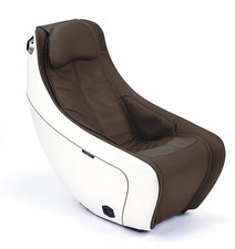 SYNCA CirC Compact Full Body