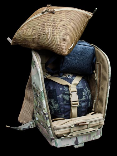 Helmet storage transport bag - storage,