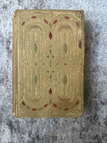 1848 the rainbow by - the, ed.