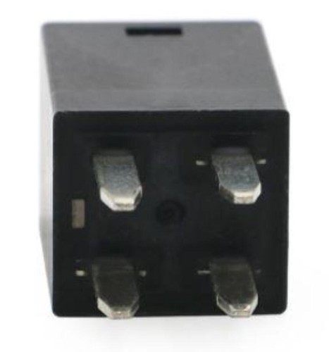 Dirt racing pin 12v - 4,