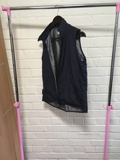 Ladies  Light Weight Gilet |