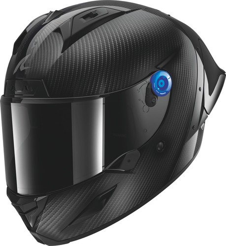Shark aeron fim full - shark,