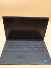 Dell VOSTRO 15  3510 15.6"  Core i3-1115G4 4.1GHZ,UHD ,FAULTY SPARES,SL17