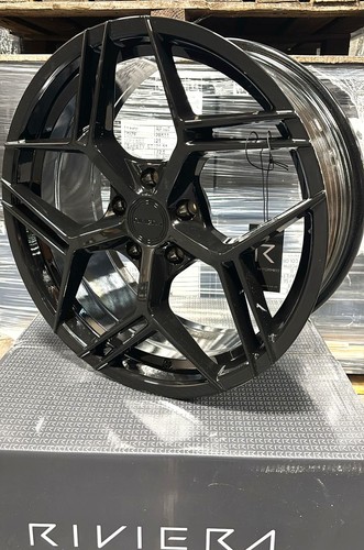 Vw transporter t5 t6 - 4,
