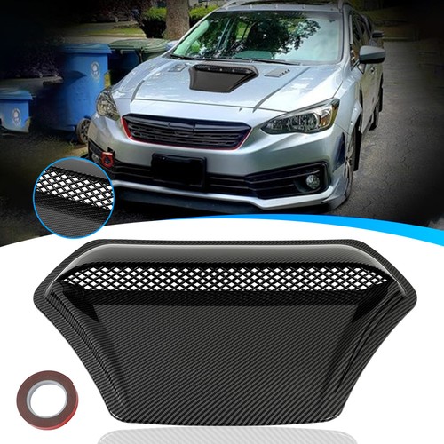 For subaru outback impreza - subaru,