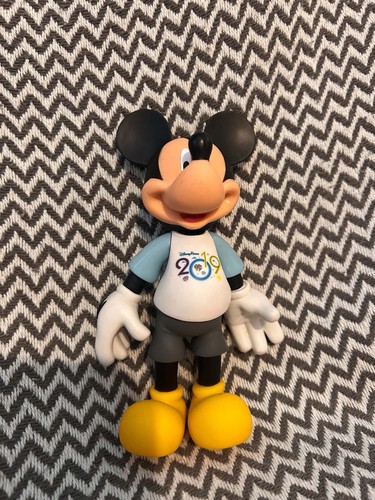 New disney parks 2019 - parks, mickey