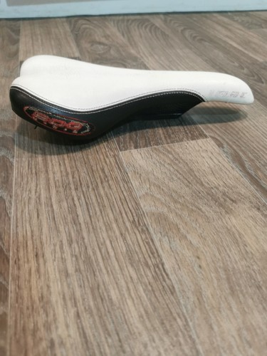 Sdg usa bel - usa, beam