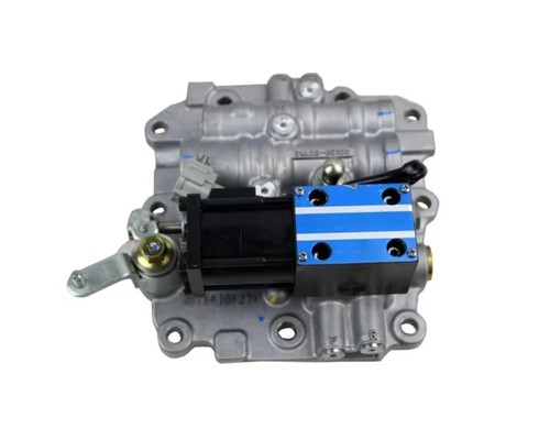 Forklift parts 91a28 - parts, 91a28-51000