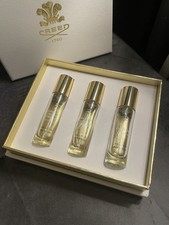 Empty creed piece gift set - gift,