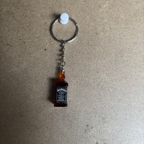 Novelty jack daniels red - novelty,