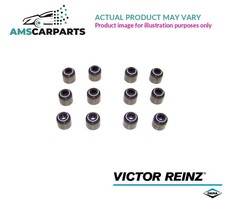 VALVE STEM SEAL SET