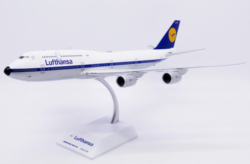 Wings 200 boeing 747 - wings, 747-8