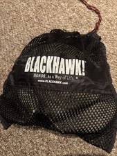 BLACKHAWK V2 advanced tactical COMBAT knee PAD x 1 acu mtp match Foliage green