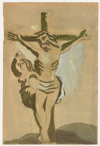 Jan peeters 1955 - jan,