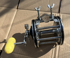 PENN 113 4/0 SENATOR BOAT