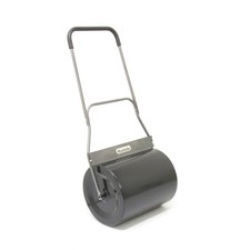 The Handy THGR 48cm (19″)