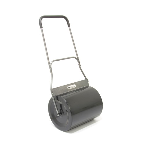 The handy thgr 48cm - 48cm, (19″)