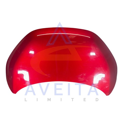 Suzuki swift 2024 - swift, (aol)
