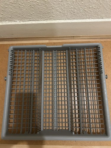Neff dishwasher s72m66x1gb - dishwasher,