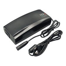 BMZ Charger 42 V Plug 3-Pin