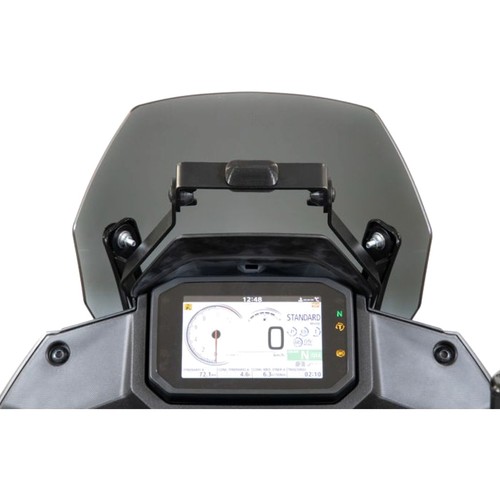 Isotta phone holder for - isotta,