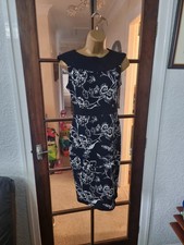 Vesper dress BNWT size 12