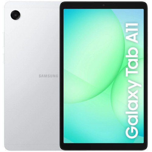 Samsung x135fzsaeub galaxy - samsung, sm-x135fzsaeub