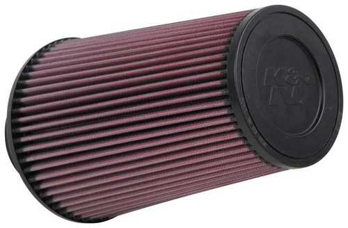 0810 air filter - filter, 3"flg