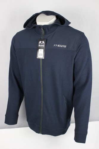 Kuiu men solitude knit - kuiu,